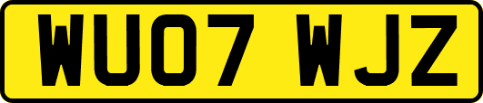 WU07WJZ