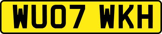WU07WKH