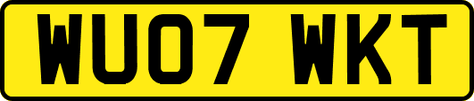 WU07WKT