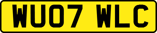 WU07WLC