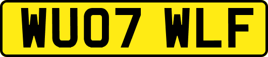 WU07WLF