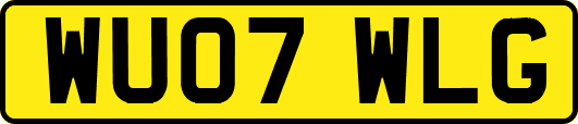 WU07WLG