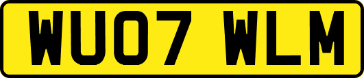 WU07WLM