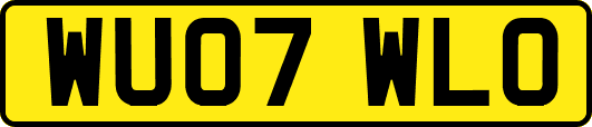 WU07WLO