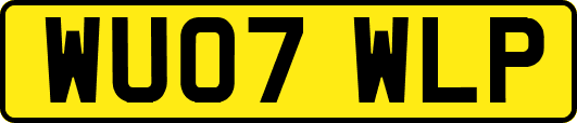 WU07WLP