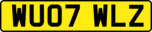 WU07WLZ