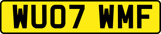 WU07WMF