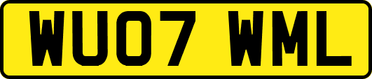 WU07WML