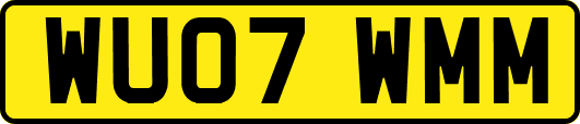 WU07WMM