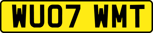 WU07WMT