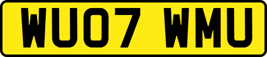 WU07WMU
