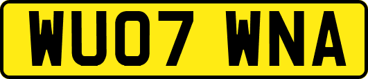 WU07WNA