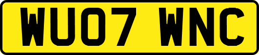 WU07WNC