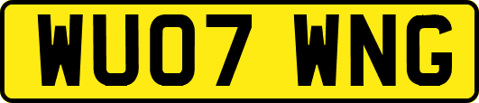 WU07WNG