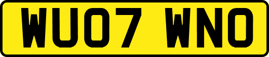 WU07WNO