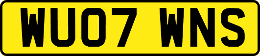 WU07WNS