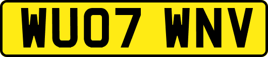 WU07WNV
