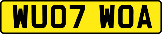 WU07WOA