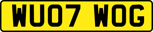 WU07WOG