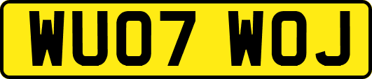 WU07WOJ