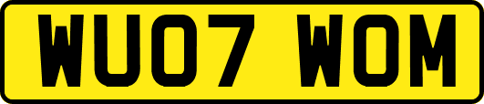 WU07WOM