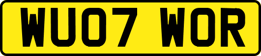 WU07WOR