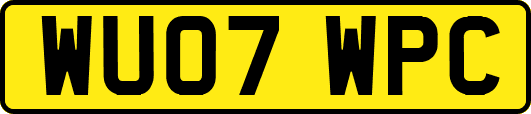 WU07WPC