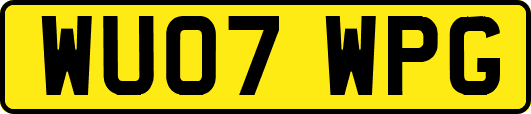 WU07WPG