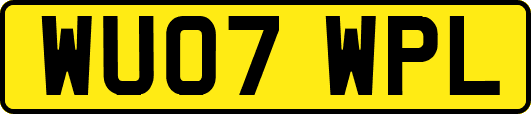 WU07WPL