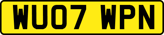 WU07WPN