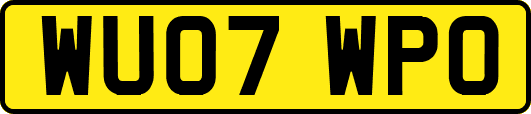 WU07WPO