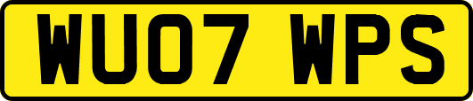 WU07WPS