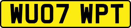 WU07WPT