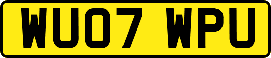 WU07WPU