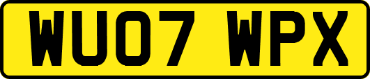 WU07WPX