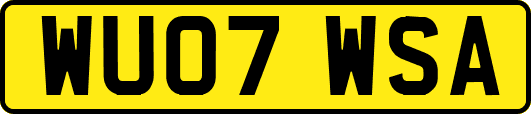 WU07WSA