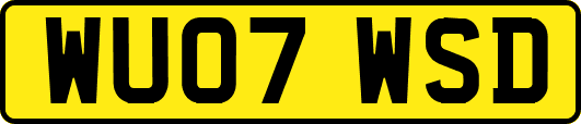 WU07WSD