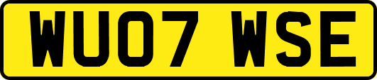 WU07WSE
