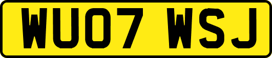 WU07WSJ