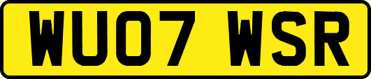 WU07WSR