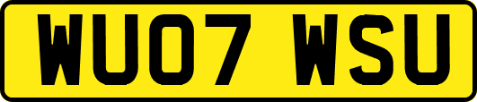 WU07WSU