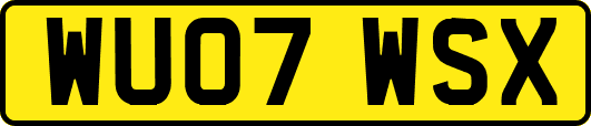 WU07WSX