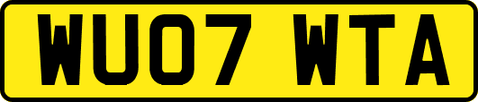 WU07WTA