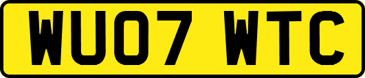 WU07WTC