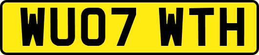 WU07WTH