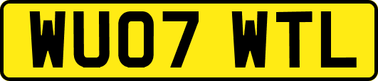 WU07WTL