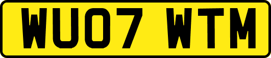 WU07WTM