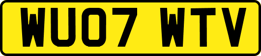 WU07WTV