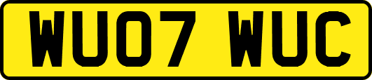 WU07WUC