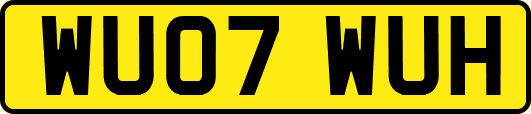 WU07WUH